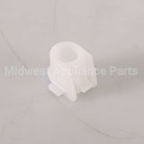 DD61-00212A Samsung Svc-Holder-Sump;Midea,Dmr78,Pom,Natural,