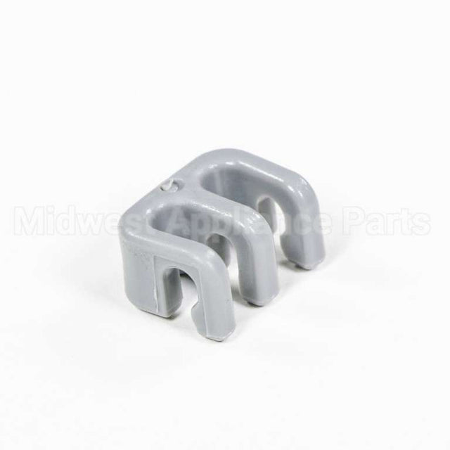 DD61-00217A Samsung Svc-Holder-Tine(S);Pom,Dmr78,Gray,K300,R