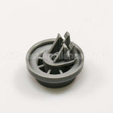 DD61-00222A Samsung Svc-Holder-Roller;Pom,Dmr78,Gry,Tc3005,R