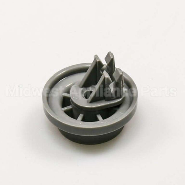 DD61-00222A Samsung Svc-Holder-Roller;Pom,Dmr78,Gry,Tc3005,R