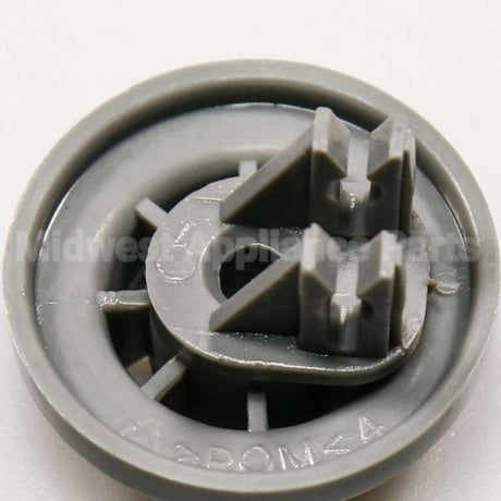 DD61-00222A Samsung Svc-Holder-Roller;Pom,Dmr78,Gry,Tc3005,R