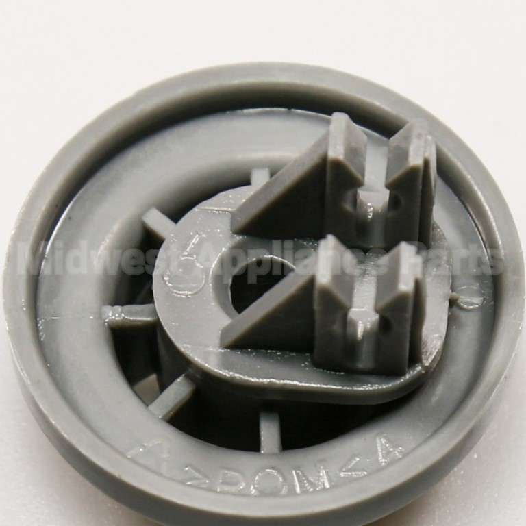 DD61-00222A Samsung Svc-Holder-Roller;Pom,Dmr78,Gry,Tc3005,R