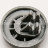 DD61-00222A Samsung Svc-Holder-Roller;Pom,Dmr78,Gry,Tc3005,R