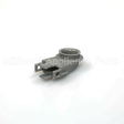 DD61-00228A Samsung Svc-Holder-Nozzle(U);Pom,Dmr78,Gry,Tc300