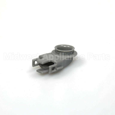 DD61-00228A Samsung Svc-Holder-Nozzle(U);Pom,Dmr78,Gry,Tc300