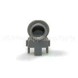 DD61-00228A Samsung Svc-Holder-Nozzle(U);Pom,Dmr78,Gry,Tc300