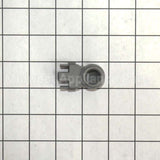 DD61-00228A Samsung Svc-Holder-Nozzle(U);Pom,Dmr78,Gry,Tc300