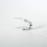 DD61-00230A Samsung Svc-Holder-Hose Drain;Pp,Dmr78,Natural,B