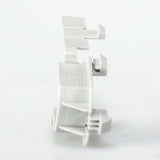 DD61-00230A Samsung Svc-Holder-Hose Drain;Pp,Dmr78,Natural,B