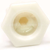 DD61-00232A Samsung Svc-Leg-Adjust;Midea,Dmr78,Pp+Talc,Natur