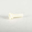 DD61-00232B Samsung Svc-Leg-Adjust;Midea,Dmt800,Pa,Natural,R