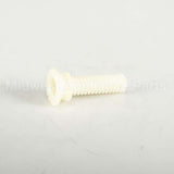 DD61-00232B Samsung Svc-Leg-Adjust;Midea,Dmt800,Pa,Natural,R