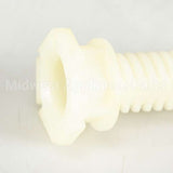 DD61-00232B Samsung Svc-Leg-Adjust;Midea,Dmt800,Pa,Natural,R