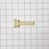 DD61-00232B Samsung Svc-Leg-Adjust;Midea,Dmt800,Pa,Natural,R