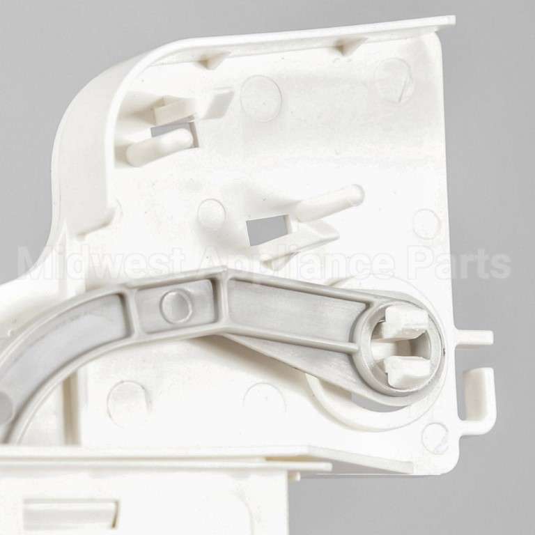 DD61-00236A Samsung Svc-Case-Sensor;Pp,Dmr78,Natural,Fb53,R-