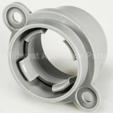 DD61-00241A Samsung Svc-Holder-Nozzle(L);Pom,Dmr78,Blue,K300