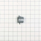 DD61-00241A Samsung Svc-Holder-Nozzle(L);Pom,Dmr78,Blue,K300
