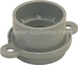 DD61-00241A Samsung Svc-Holder-Nozzle(L);Pom,Dmr78,Blue,K300