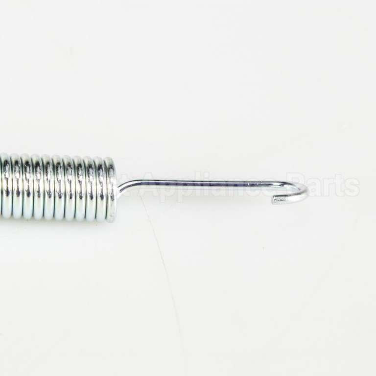 DD61-00245A Samsung Svc-Spring Etc;Sw-C,Dmr78,R-Pjt,,