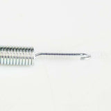 DD61-00245A Samsung Svc-Spring Etc;Sw-C,Dmr78,R-Pjt,,