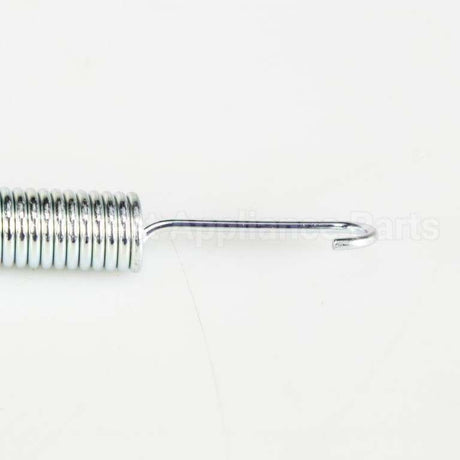 DD61-00245A Samsung Svc-Spring Etc;Sw-C,Dmr78,R-Pjt,,