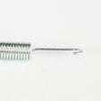 DD61-00245A Samsung Svc-Spring Etc;Sw-C,Dmr78,R-Pjt,,