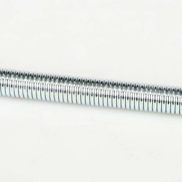 DD61-00245A Samsung Svc-Spring Etc;Sw-C,Dmr78,R-Pjt,,