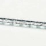 DD61-00245A Samsung Svc-Spring Etc;Sw-C,Dmr78,R-Pjt,,