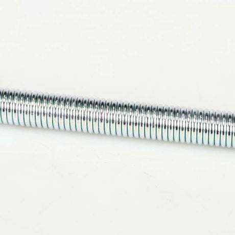 DD61-00245A Samsung Svc-Spring Etc;Sw-C,Dmr78,R-Pjt,,