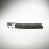 DD61-00258A Samsung Svc-Bracket-Front Lower;Gi,Dmt800,T0.8,W