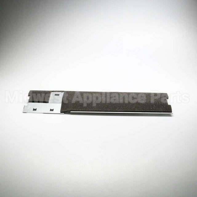 DD61-00258A Samsung Svc-Bracket-Front Lower;Gi,Dmt800,T0.8,W