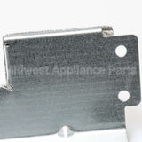 DD61-00258A Samsung Svc-Bracket-Front Lower;Gi,Dmt800,T0.8,W