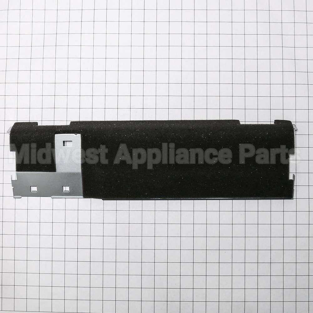 DD61-00258A Samsung Svc-Bracket-Front Lower;Gi,Dmt800,T0.8,W