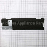 DD61-00258A Samsung Svc-Bracket-Front Lower;Gi,Dmt800,T0.8,W