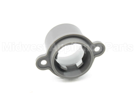 DD61-00273A Samsung Svc-Holder-Nozzle(L);Pom,Dmt800,T2,Gry,K