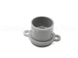 DD61-00273A Samsung Svc-Holder-Nozzle(L);Pom,Dmt800,T2,Gry,K