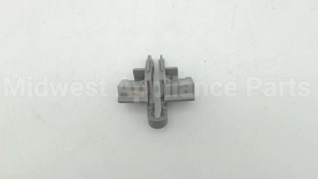 DD61-00274A Samsung Svc-Holder-Support Cup;Pom,Dmt800,W26,L3