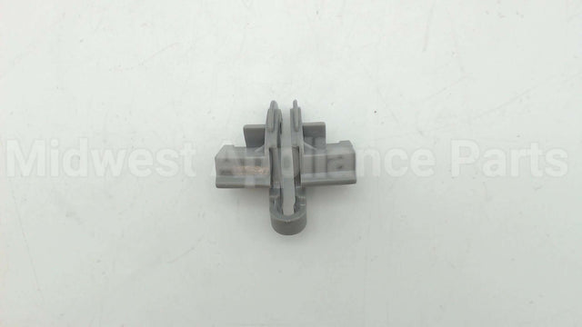 DD61-00274A Samsung Svc-Holder-Support Cup;Pom,Dmt800,W26,L3