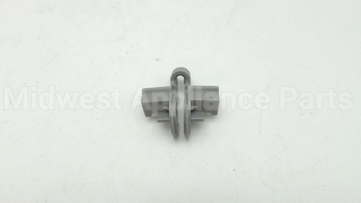 DD61-00274A Samsung Svc-Holder-Support Cup;Pom,Dmt800,W26,L3