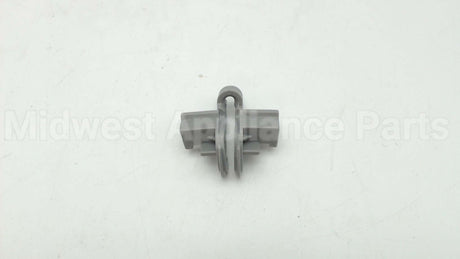 DD61-00274A Samsung Svc-Holder-Support Cup;Pom,Dmt800,W26,L3