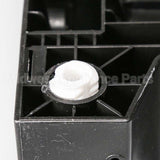 DD61-00295A Samsung Svc-Plate-Base;Pp,Dmt800,T3.0,W514.8,L60