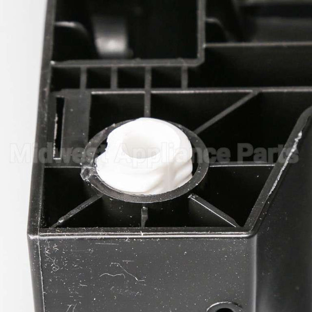 DD61-00295A Samsung Svc-Plate-Base;Pp,Dmt800,T3.0,W514.8,L60