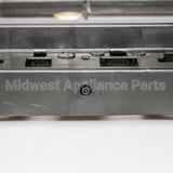 DD61-00295A Samsung Svc-Plate-Base;Pp,Dmt800,T3.0,W514.8,L60
