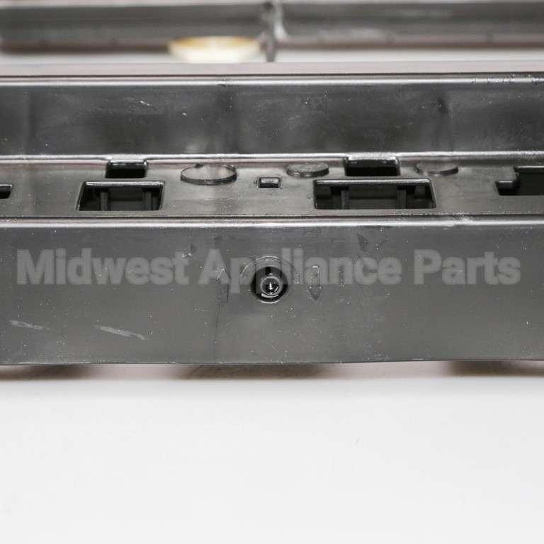 DD61-00295A Samsung Svc-Plate-Base;Pp,Dmt800,T3.0,W514.8,L60