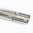 DD61-00329A Samsung Bracket Rail-Mid;Gala-E,Common,Sts304,T0