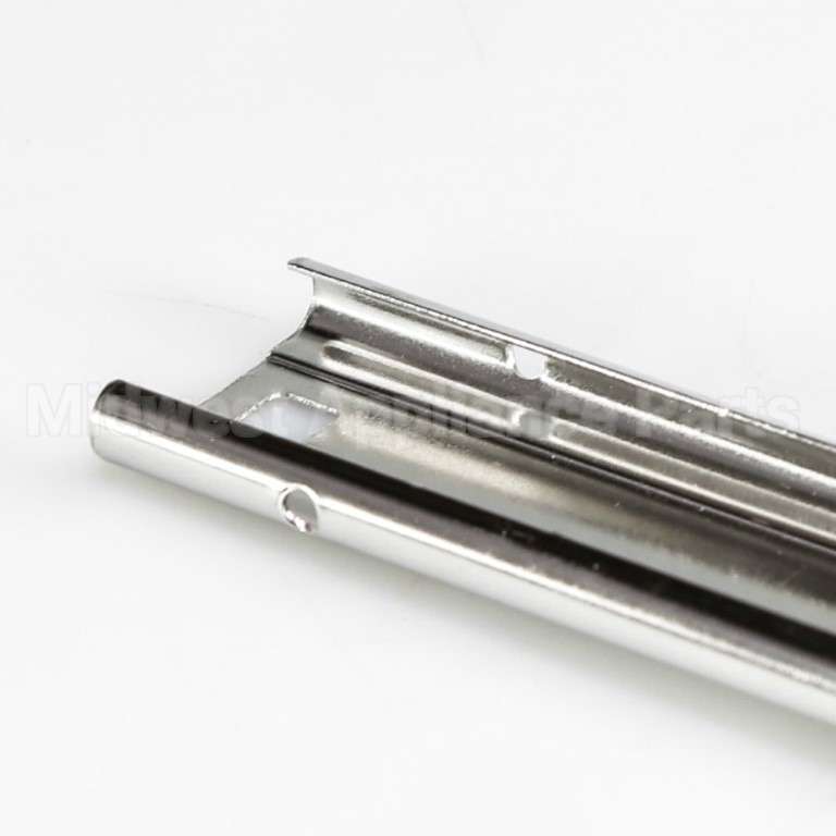 DD61-00329A Samsung Bracket Rail-Mid;Gala-E,Common,Sts304,T0