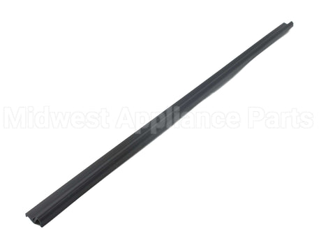 DD61-00449A Samsung Holder Seal Door;Dw9900H,Pp,Black,Ep649N