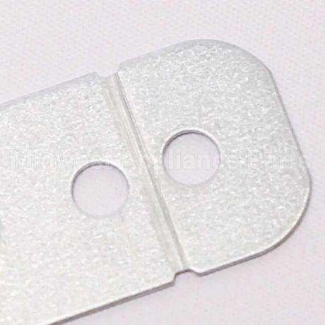 DD61-00465A Samsung Bracket Install;Dw9900H,Gi-Sgcc,T0.6,-,-