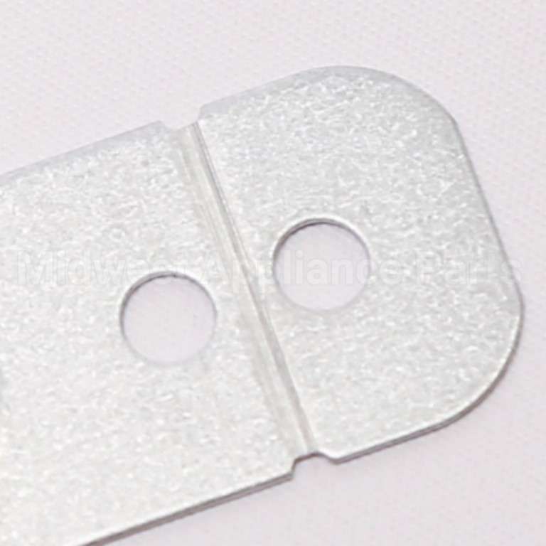 DD61-00465A Samsung Bracket Install;Dw9900H,Gi-Sgcc,T0.6,-,-