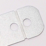 DD61-00465A Samsung Bracket Install;Dw9900H,Gi-Sgcc,T0.6,-,-